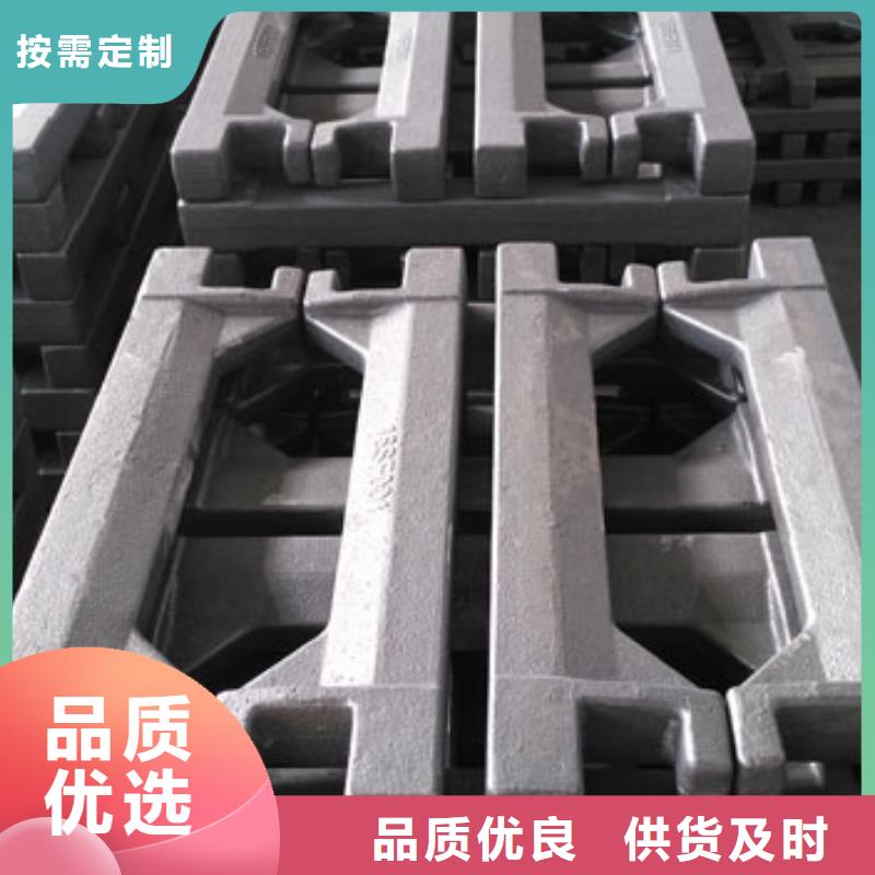 爐條不銹鋼焊管海量現貨