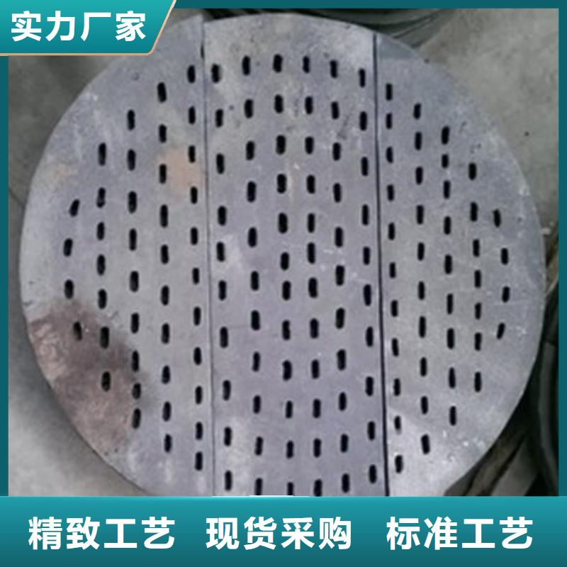 锅炉配件视频-南通市锅炉配件-(此地)可服务区域海安|港闸|连云港|泰州|盐城|无锡|徐州