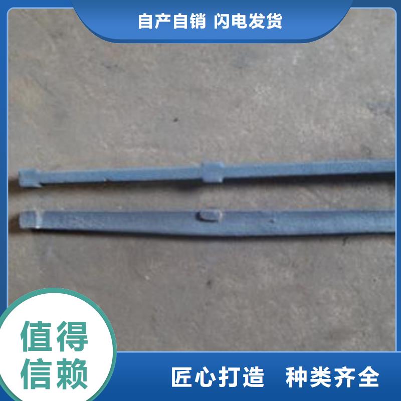 優質：鑄鐵爐條成品現貨