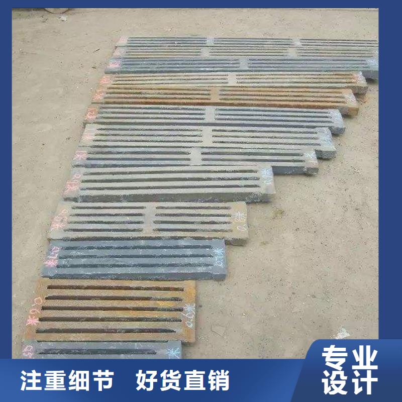 新品：烘干機爐條哪家便宜