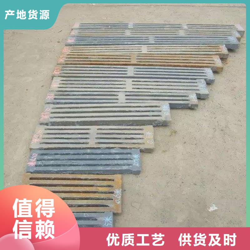 锅炉配件视频-锅炉配件-福建省漳州市同城公司-诏安|漳浦|宁德|南平|龙岩|厦门|泉州|莆田|福州