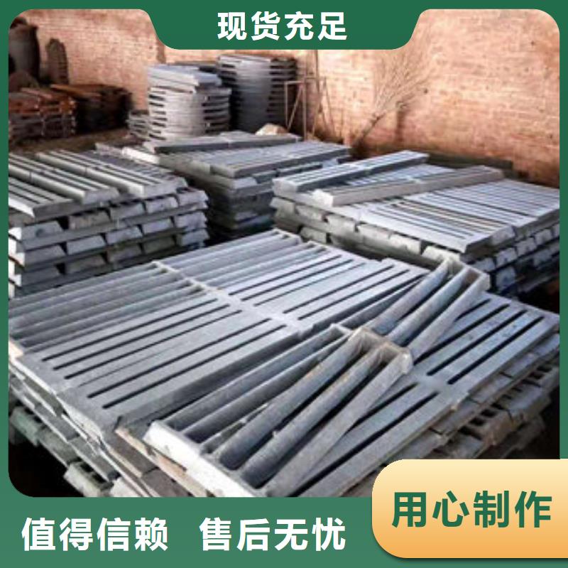 锅炉配件视频-锅炉配件-福建省漳州市同城公司-诏安|漳浦|宁德|南平|龙岩|厦门|泉州|莆田|福州