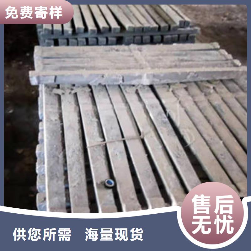 耐用;鑄鐵爐條