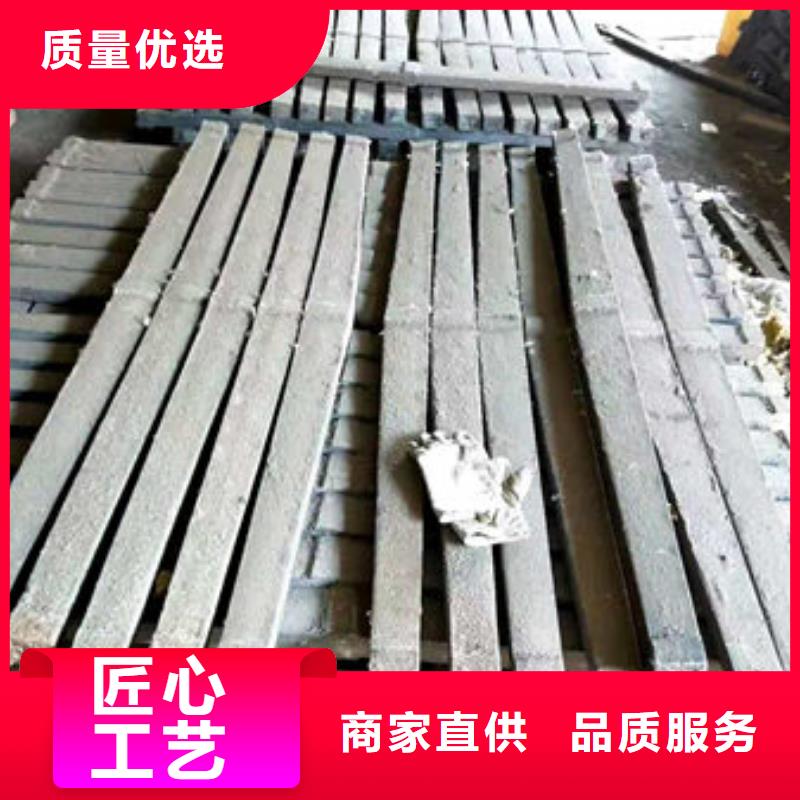 锅炉配件视频-南通市锅炉配件-(此地)可服务区域海安|港闸|连云港|泰州|盐城|无锡|徐州