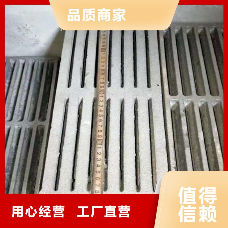 不锈钢方管视频-湖北省惠宁金属不锈钢方管可服务区域随州|十堰|襄阳|孝感|荆门|武汉等