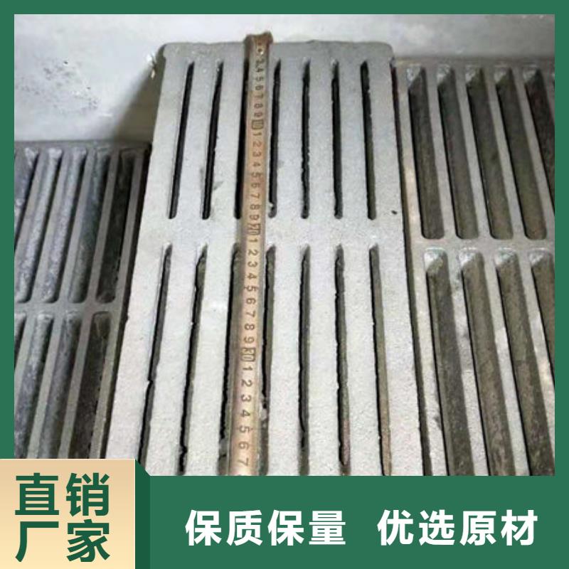 優(yōu)質(zhì)：生鐵爐條生產(chǎn)廠家