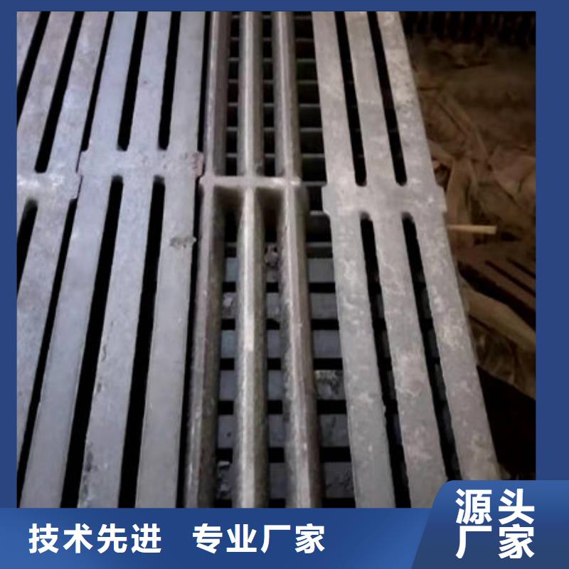 爐條不銹鋼復(fù)合板廠家精選