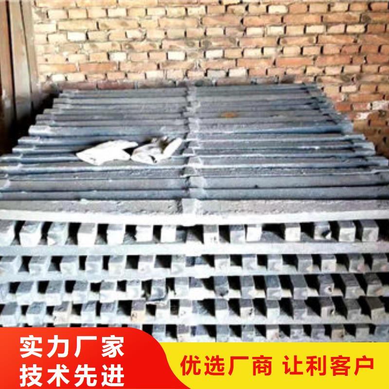 锅炉配件视频-锅炉配件-福建省漳州市同城公司-诏安|漳浦|宁德|南平|龙岩|厦门|泉州|莆田|福州