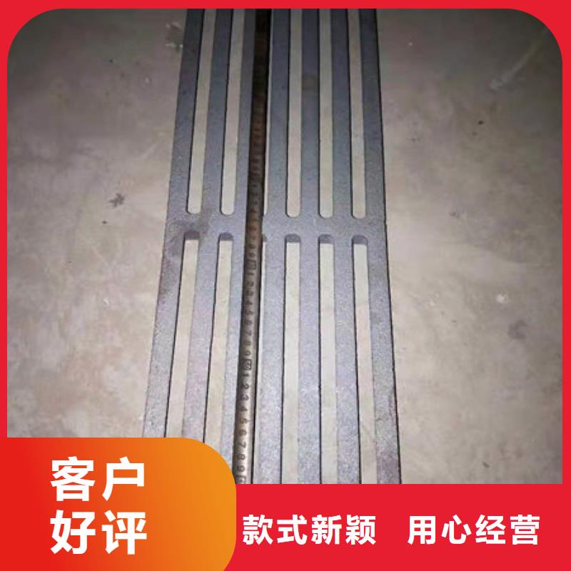 優質：1米爐條