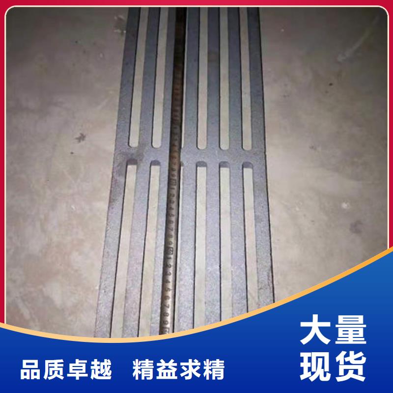 锅炉配件视频-锅炉配件-福建省漳州市同城公司-诏安|漳浦|宁德|南平|龙岩|厦门|泉州|莆田|福州