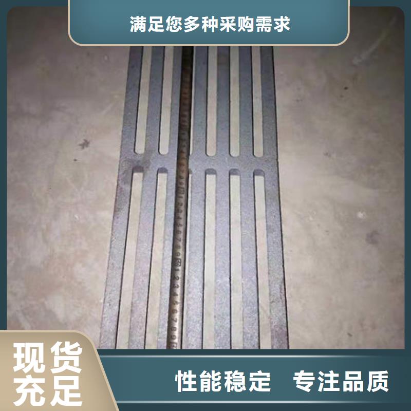 品牌：耐燒爐條供應商