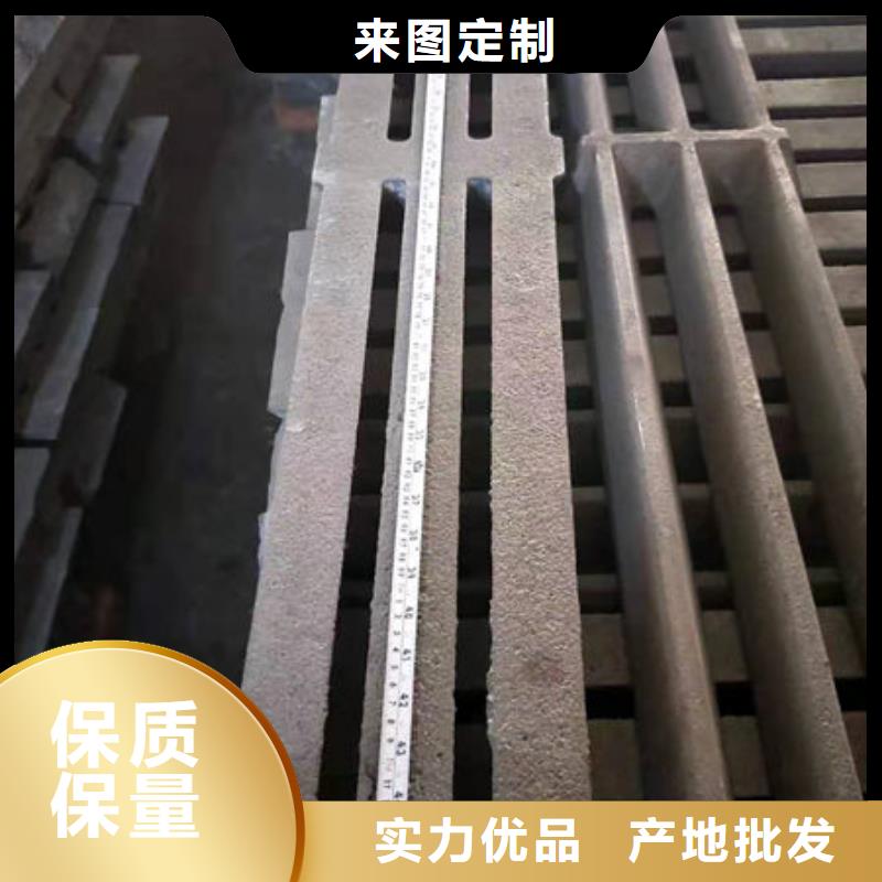 新品：烘干機爐條鑄造廠家