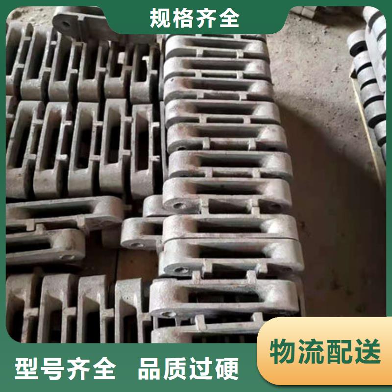 四爪爐排不銹鋼焊管一件也發貨