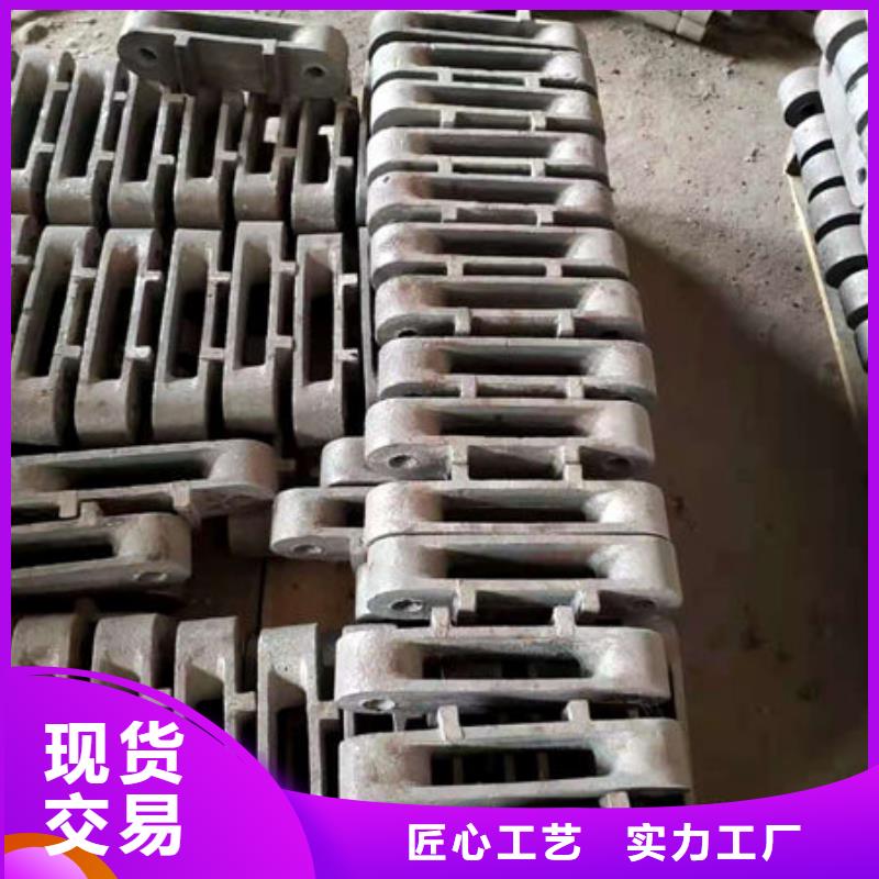 四爪炉排【不锈钢复合板】经久耐用