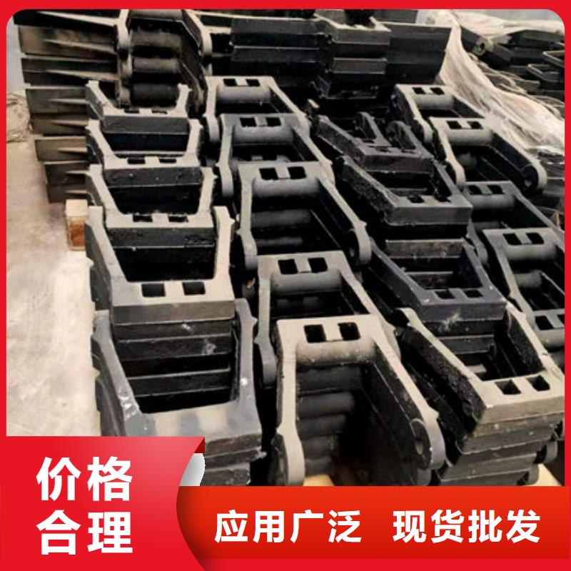 不锈钢焊管视频-泰顺|鹿城|杭州|嘉兴|台州|丽水|衢州惠宁金属不锈钢焊管_ 惠宁金属制品(温州市分公司)