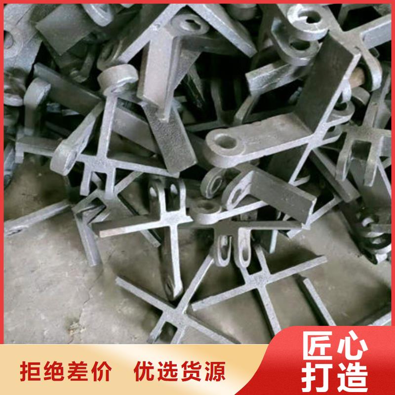 不锈钢焊管视频-泰顺|鹿城|杭州|嘉兴|台州|丽水|衢州惠宁金属不锈钢焊管_ 惠宁金属制品(温州市分公司)