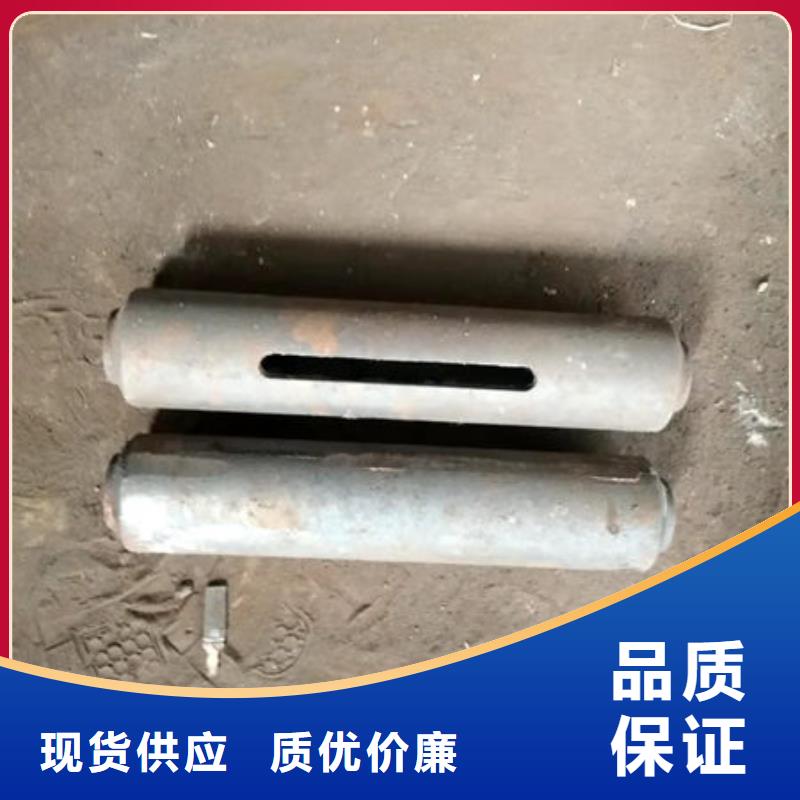 爐排-鑄造爐排哪家好