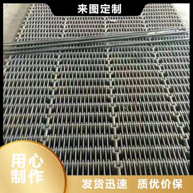 不锈钢焊管视频-广西省贵港市惠宁金属不锈钢焊管可服务区域平南|覃塘|百色|贺州|防城港|柳州|南宁等