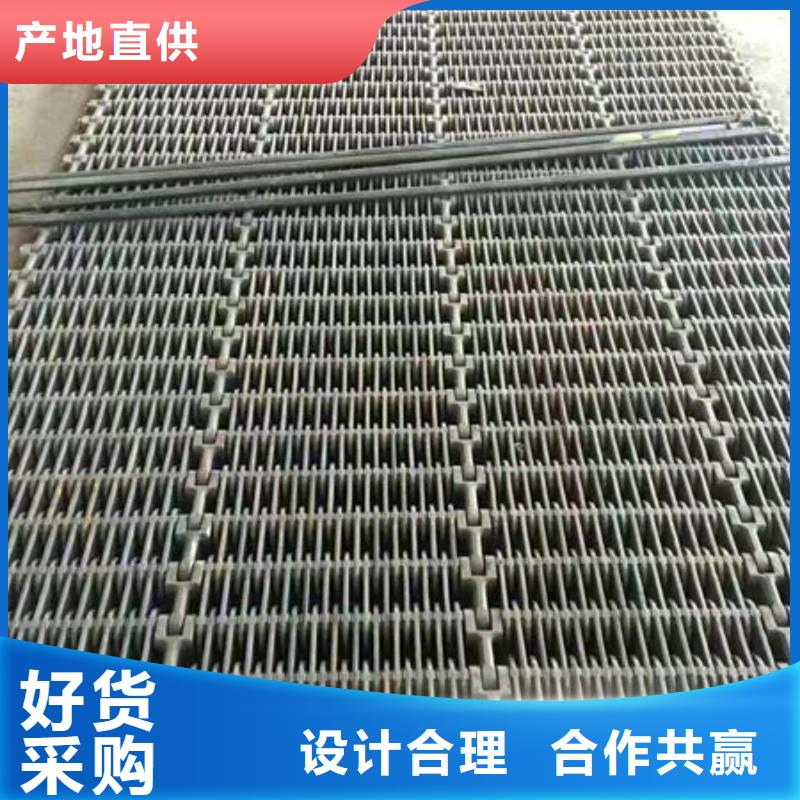 四爪爐排不銹鋼焊管一件也發貨