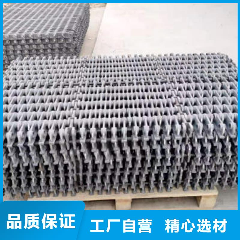 鏈條爐排-生鐵爐排多少錢一噸
