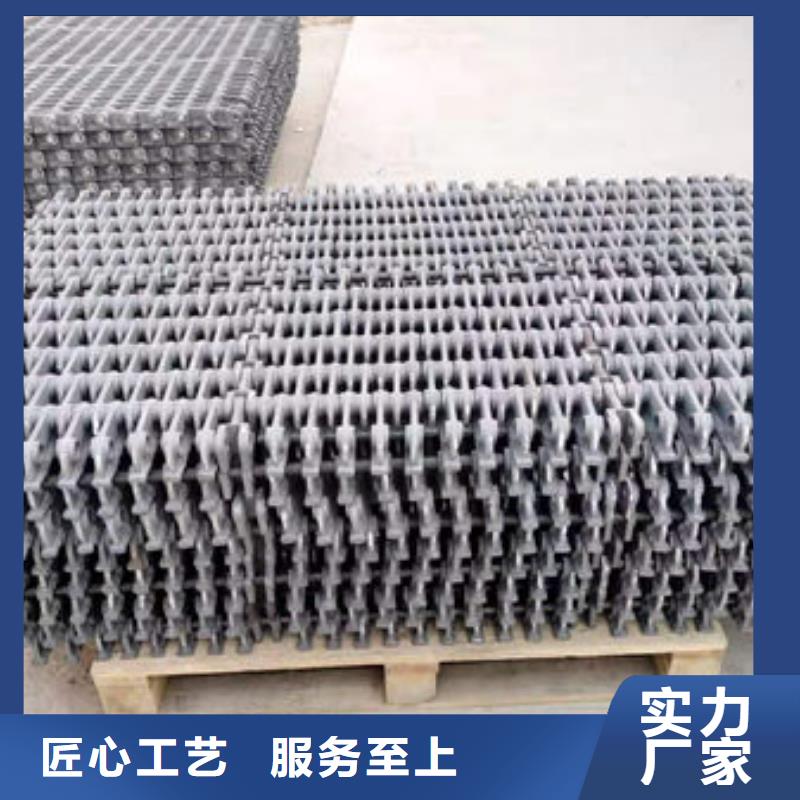 四爪爐排鍋爐管廠家敢與同行比質量
