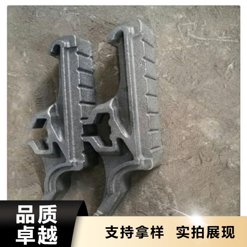 四爪爐排不銹鋼復合板源頭廠家經驗豐富