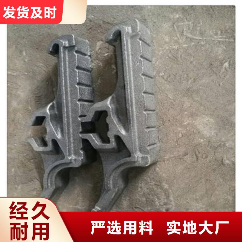 四爪爐排不銹鋼復(fù)合板源頭廠家經(jīng)驗(yàn)豐富