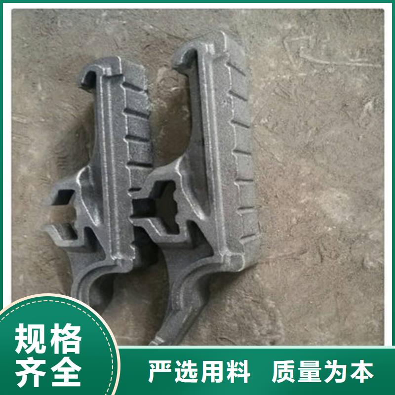 錯爪爐排-四角爐排多少錢一噸