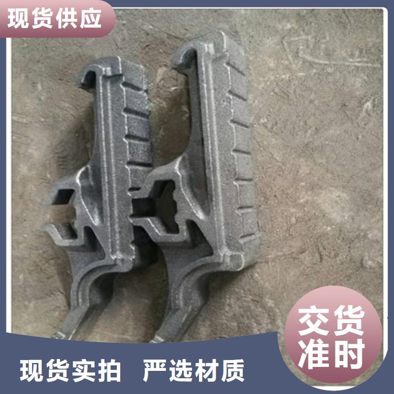 惠宁金属不锈钢焊管四爪炉排_【不锈钢复合板】种类丰富