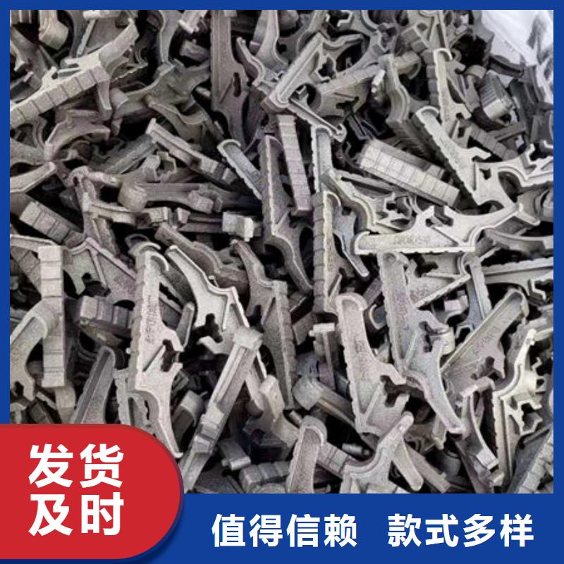 四爪爐排鍋爐管廠家敢與同行比質量