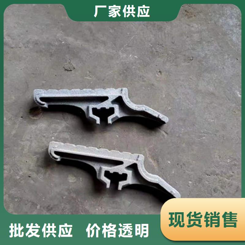 四爪爐排不銹鋼復(fù)合板源頭廠家經(jīng)驗(yàn)豐富