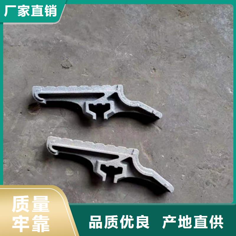 不锈钢焊管视频-广西省贵港市惠宁金属不锈钢焊管可服务区域平南|覃塘|百色|贺州|防城港|柳州|南宁等