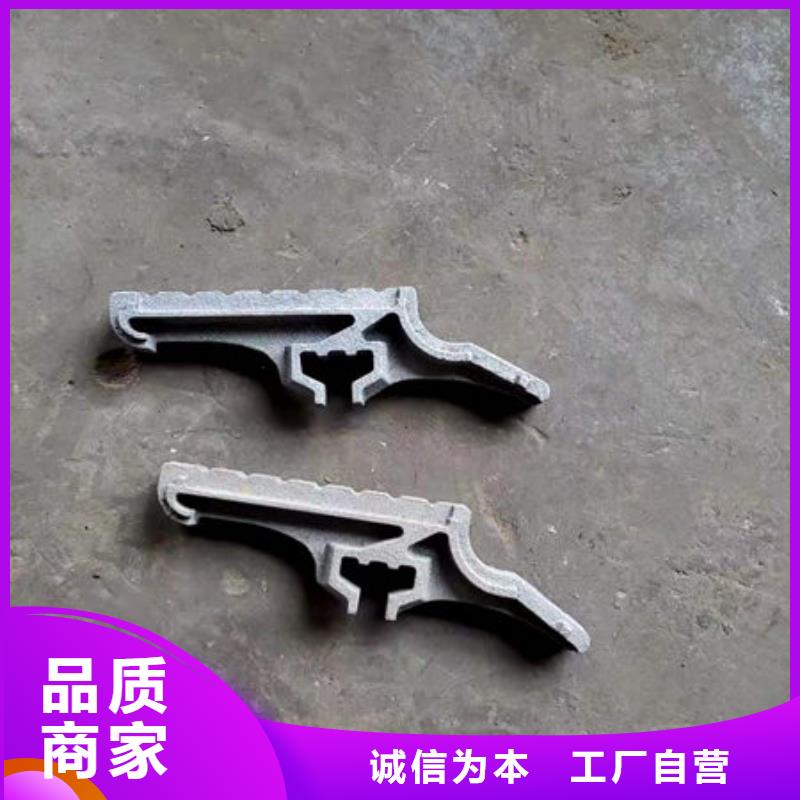 四爪炉排【不锈钢复合板】经久耐用