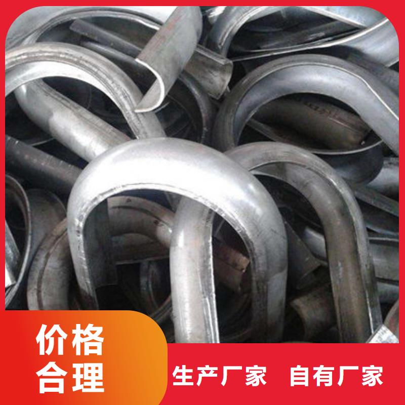 生鐵爐排-被動(dòng)爐排哪家好