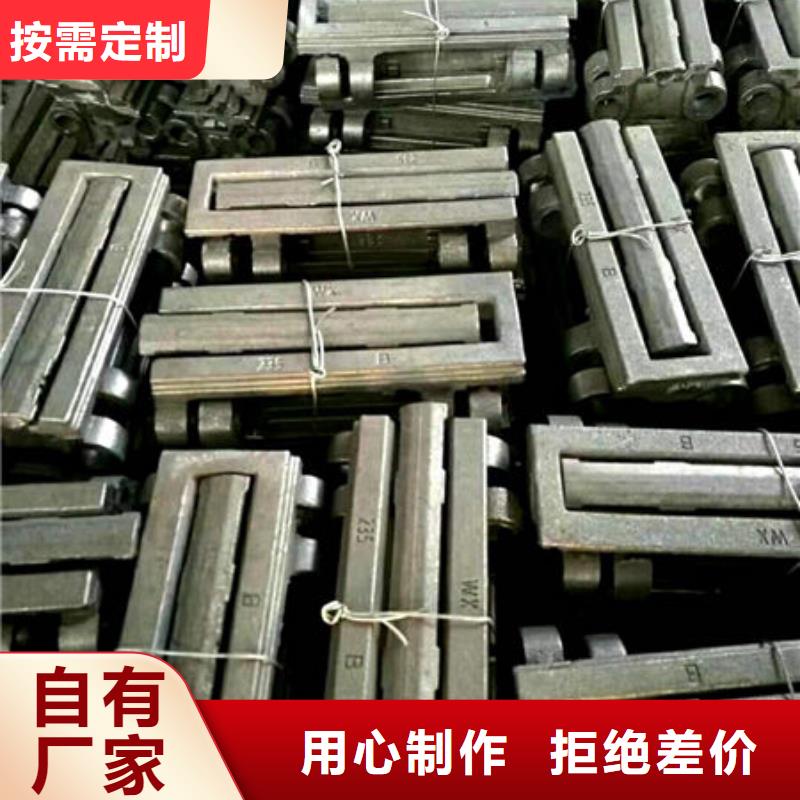 不锈钢焊管视频-泰顺|鹿城|杭州|嘉兴|台州|丽水|衢州惠宁金属不锈钢焊管_ 惠宁金属制品(温州市分公司)