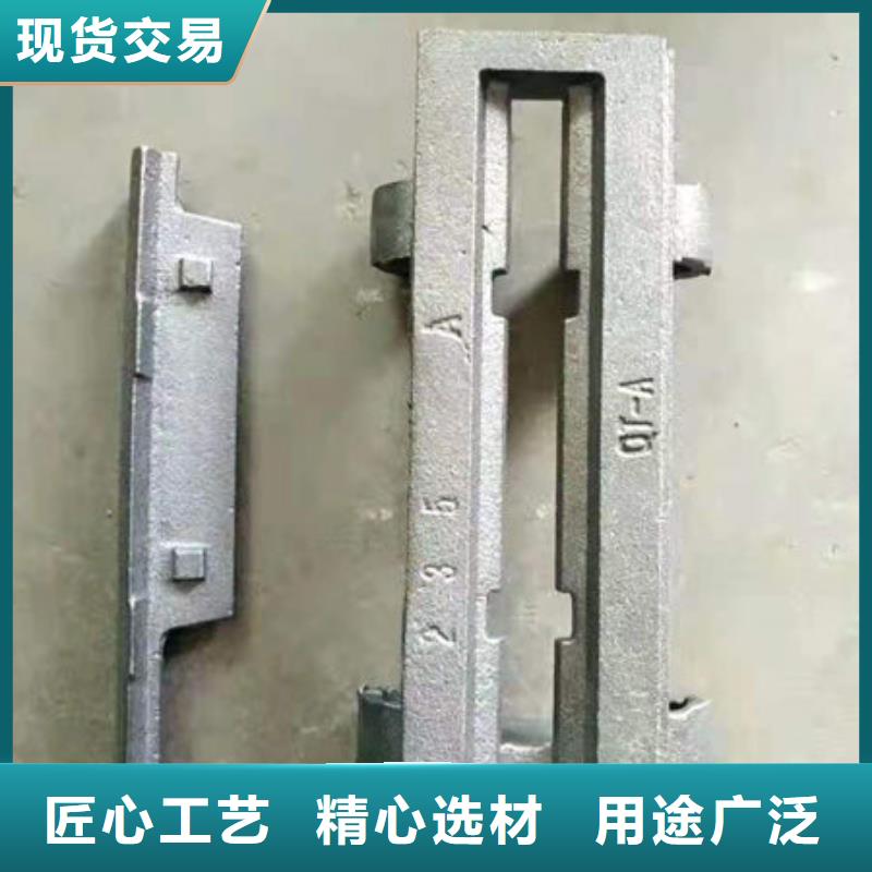 四爪炉排2205不锈钢焊管种类齐全