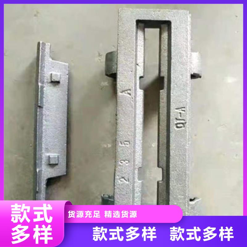 不锈钢焊管视频-泰顺|鹿城|杭州|嘉兴|台州|丽水|衢州惠宁金属不锈钢焊管_ 惠宁金属制品(温州市分公司)