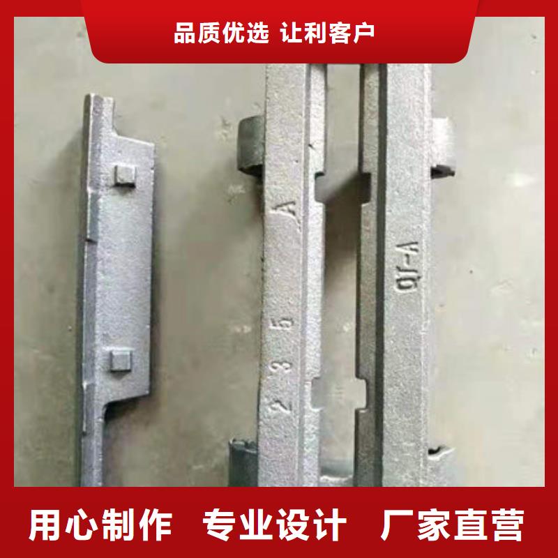 四爪炉排不锈钢焊管一件也发货