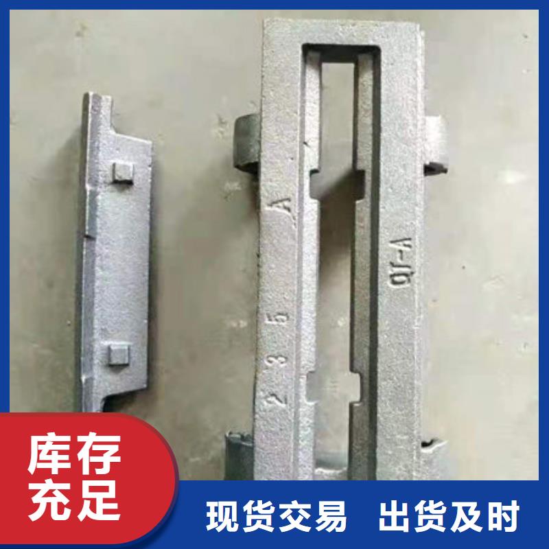 鏈條爐排-錯爪爐排實力廠家