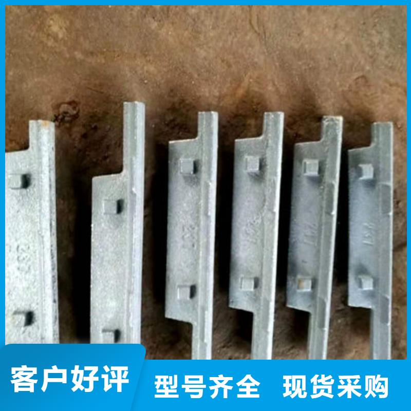 惠宁金属不锈钢焊管四爪炉排_【不锈钢复合板】种类丰富