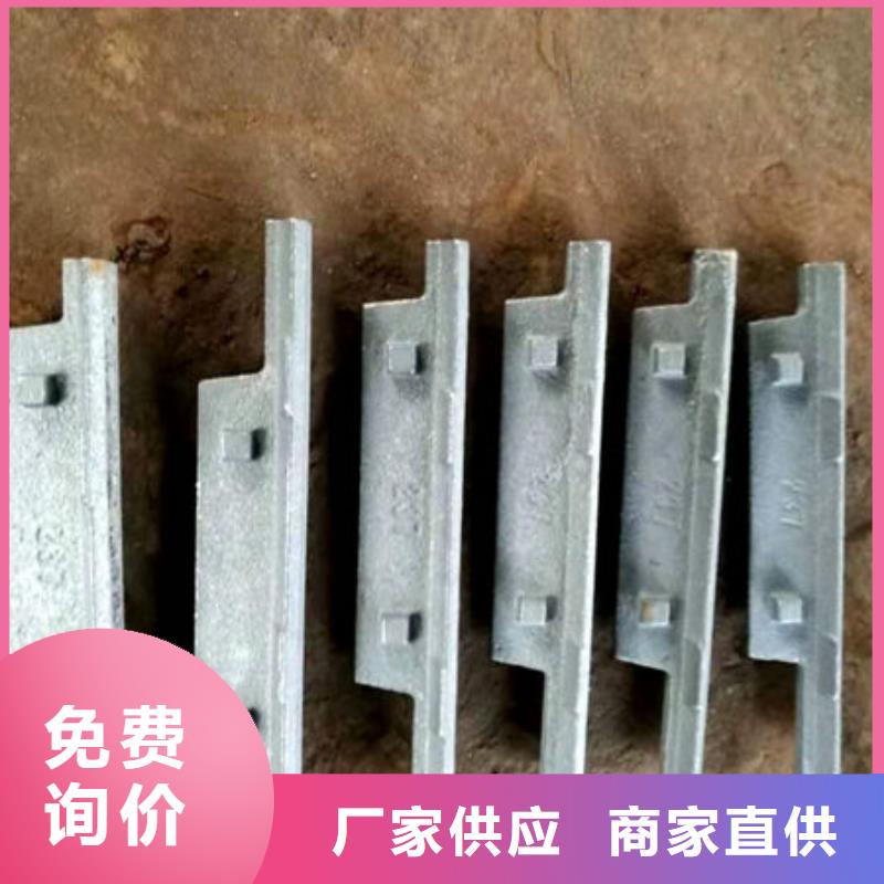 不锈钢焊管视频-广西省贵港市惠宁金属不锈钢焊管可服务区域平南|覃塘|百色|贺州|防城港|柳州|南宁等