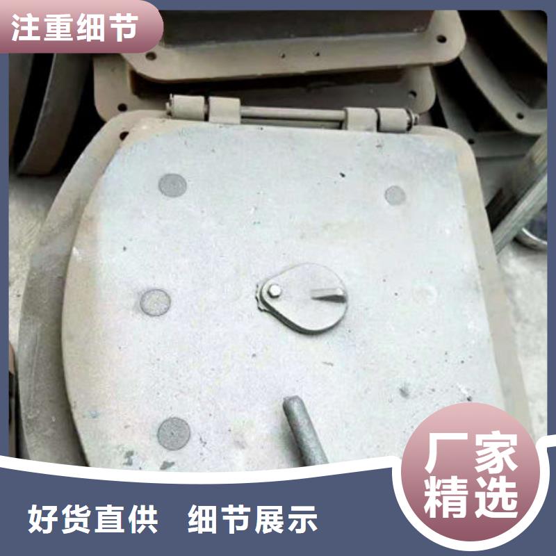 不锈钢焊管视频-广西省贵港市惠宁金属不锈钢焊管可服务区域平南|覃塘|百色|贺州|防城港|柳州|南宁等