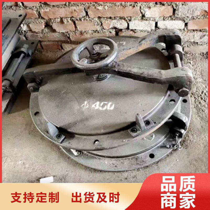 爐排-生鐵爐排配件廠家