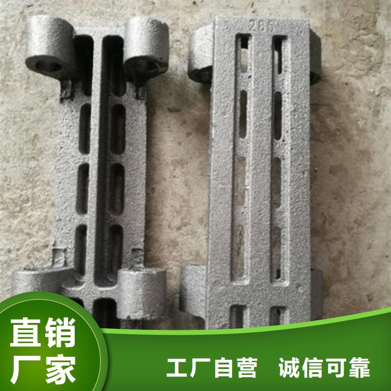 四爪炉排2205不锈钢焊管种类齐全