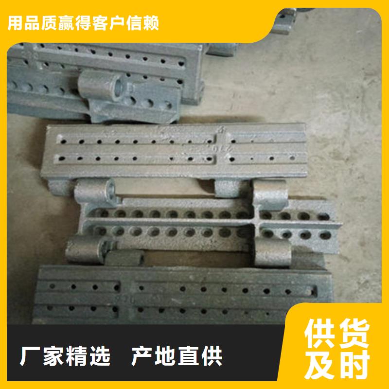 四爪爐排不銹鋼焊管源頭實體廠商