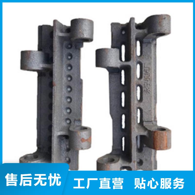 四爪炉排不锈钢焊管一件也发货