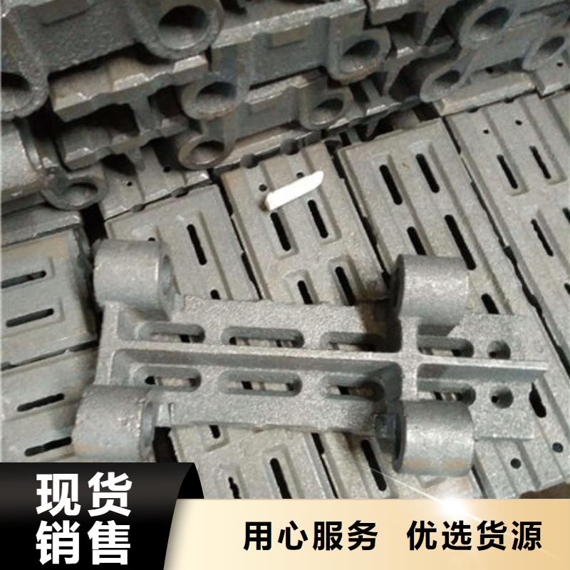 錯爪爐排-耐燒爐排實力廠家