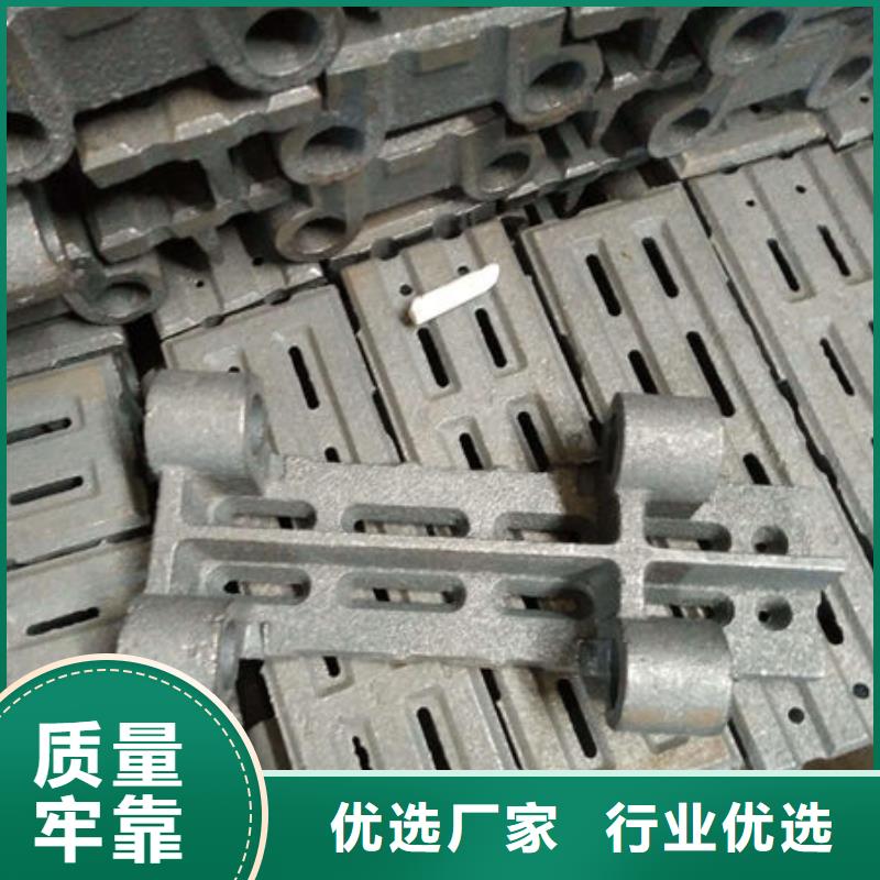 不锈钢焊管视频-泰顺|鹿城|杭州|嘉兴|台州|丽水|衢州惠宁金属不锈钢焊管_ 惠宁金属制品(温州市分公司)