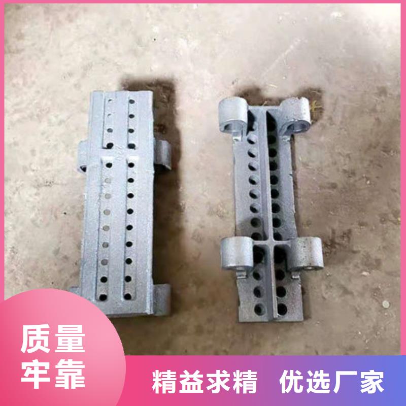 四爪爐排不銹鋼焊管廠家直銷大量現貨