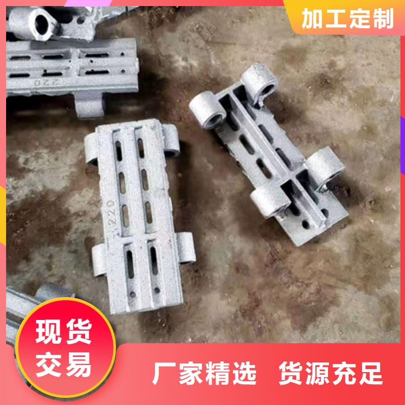 錯爪爐排-耐燒爐排實力廠家